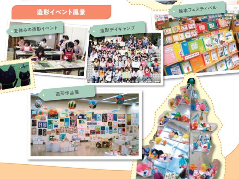 絵画造形教室講師 伏見エリアのアルバイト・バイト求人情報-02