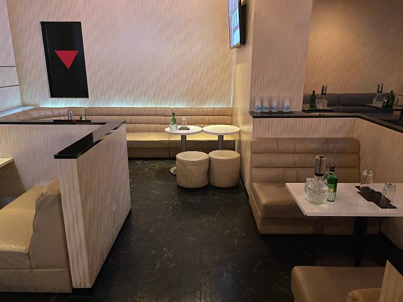 club Waterのアルバイト・バイト求人情報-02