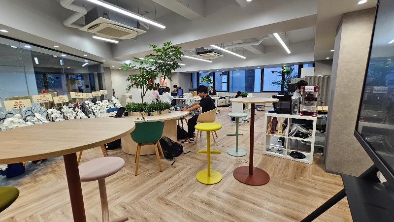 TLPC株式会社のアルバイト・バイト求人情報-04