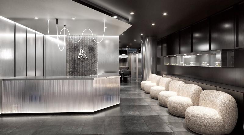 医療法人清翔会の求人・転職情報