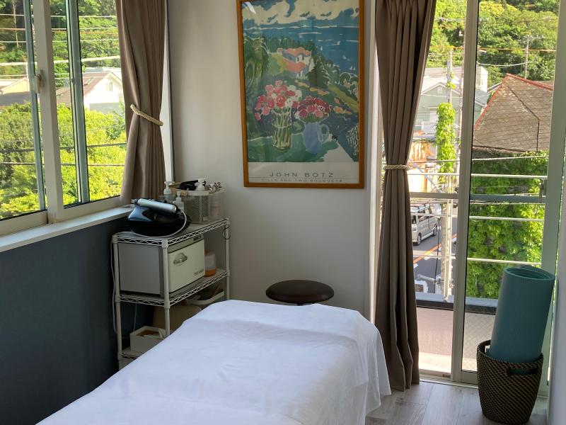 (株)しあわせまちづくり研究所の求人・転職情報