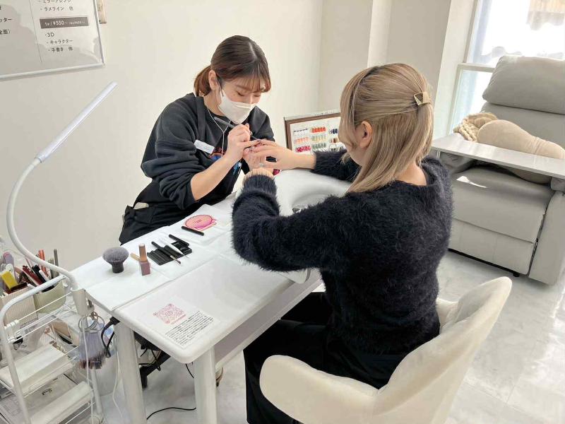 株式会社NEUTRALの求人・転職情報