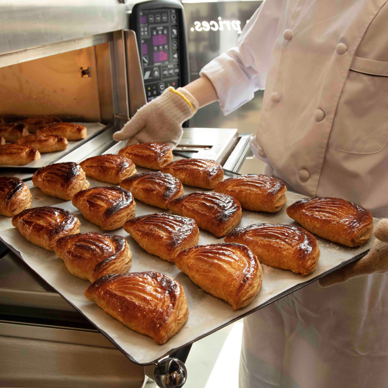 株式会社 美寿寿(シャトレーゼ新居浜東店)のアルバイト・バイト求人情報-03