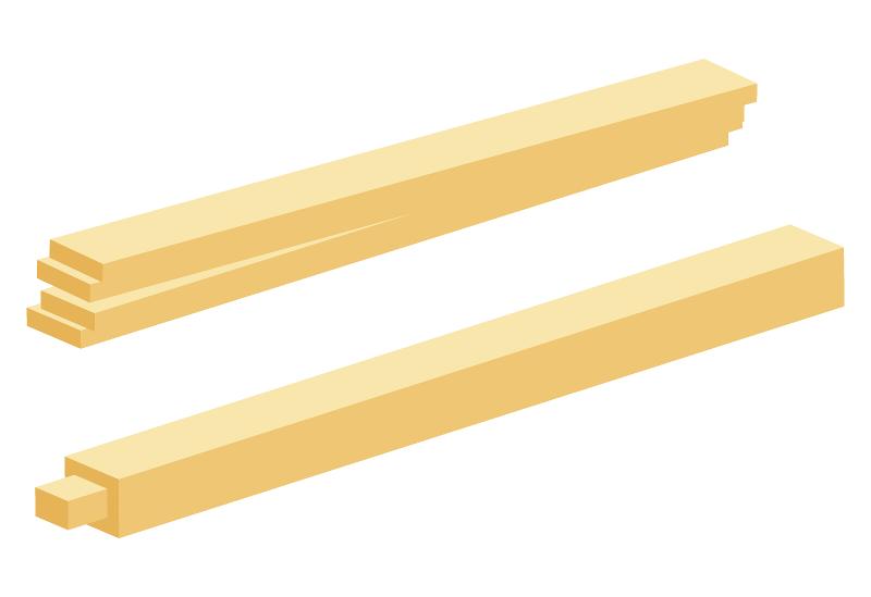 Hubカンパニーのアルバイト・バイト求人情報-03