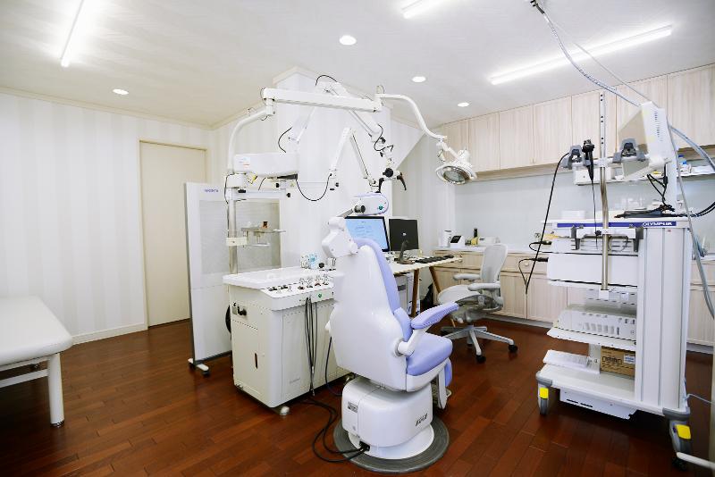 湘南松が岡耳鼻咽喉科クリニックのアルバイト・バイト求人情報-04