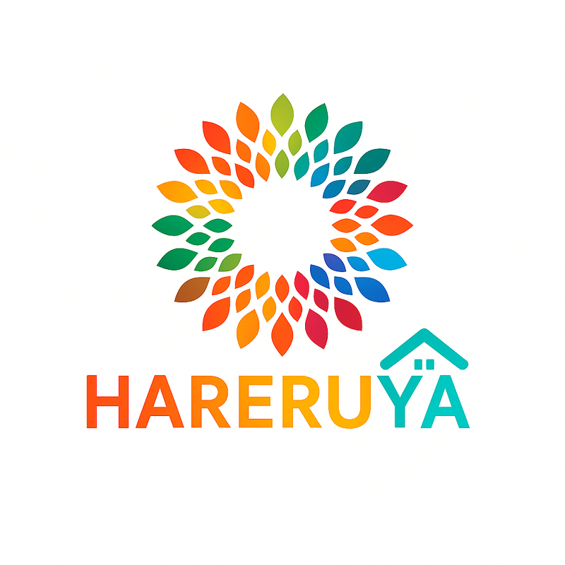 ＹＡＭＡＴＯＮ　ＧＲＯＵＰ株式会社の求人・転職情報