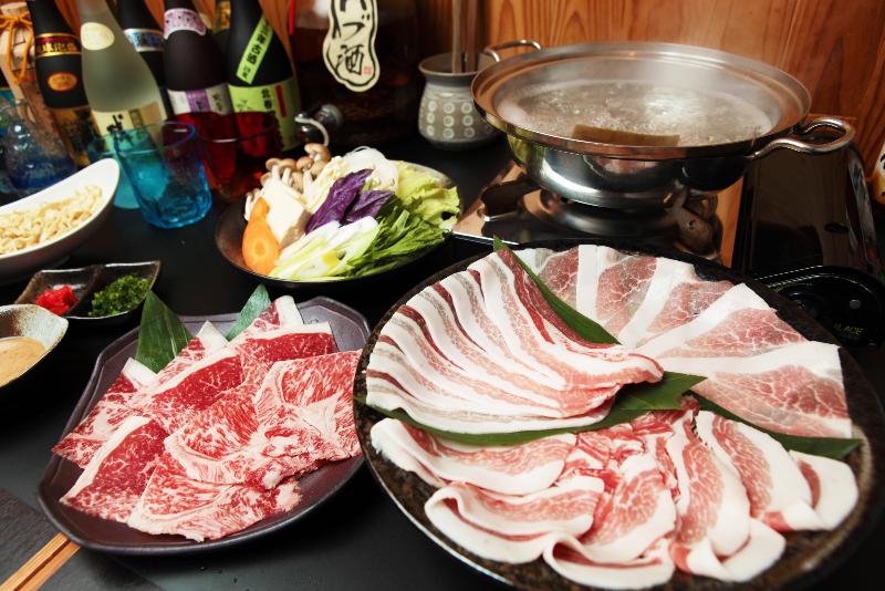 株式会社ユーピーマネジメントの求人・転職情報