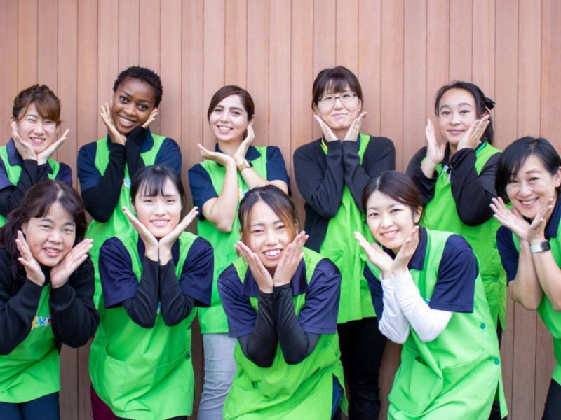 社会福祉法人ウィズのアルバイト・バイト求人情報-03