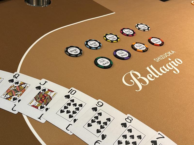 Bellagio(ベラッジオ)のアルバイト・バイト求人情報-05