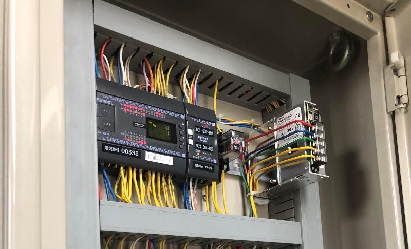 有限会社コプロエンジニアシステムの求人・転職情報