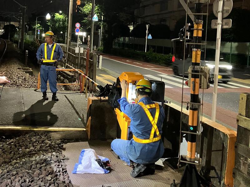 信和電設工業株式会社のアルバイト・バイト求人情報-01