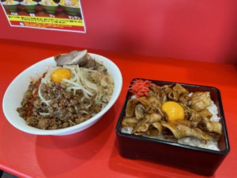 立川マシマシ宇都宮店のアルバイト・バイト求人情報-03