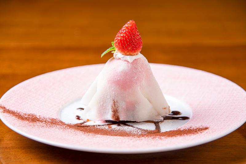 株式会社 ココロオドルのアルバイト・バイト求人情報-03