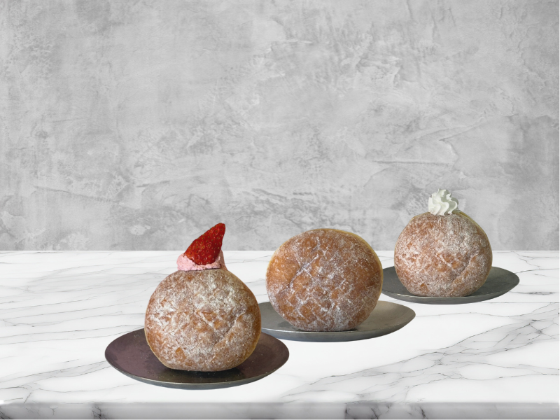 株式会社Creative Innovationのアルバイト・バイト求人情報-03