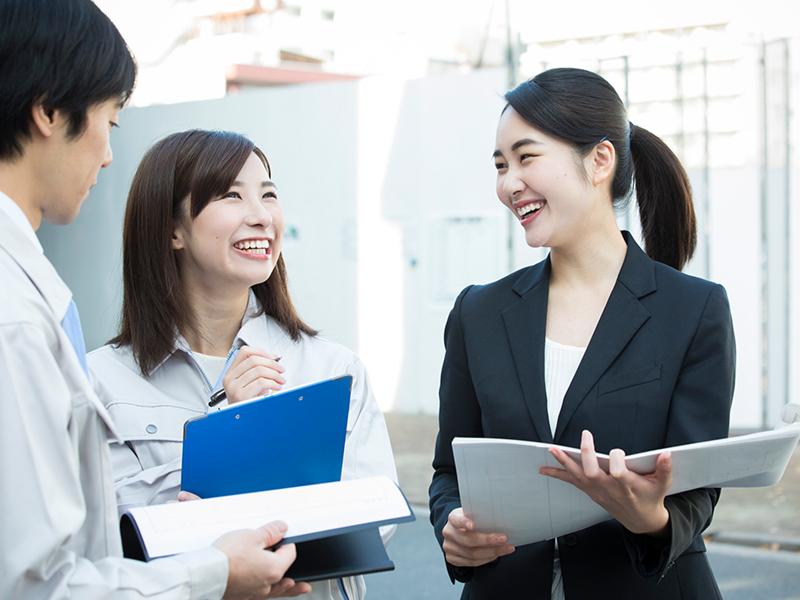 株式会社フライフィッシュ スーパー玉出のアルバイト・バイト求人情報-03