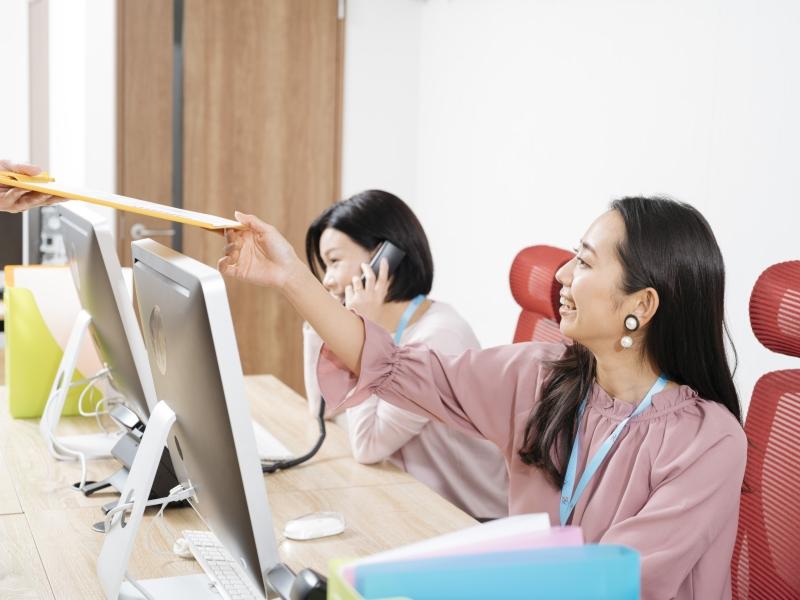 ビーウィズ株式会社のアルバイト・バイト求人情報-03