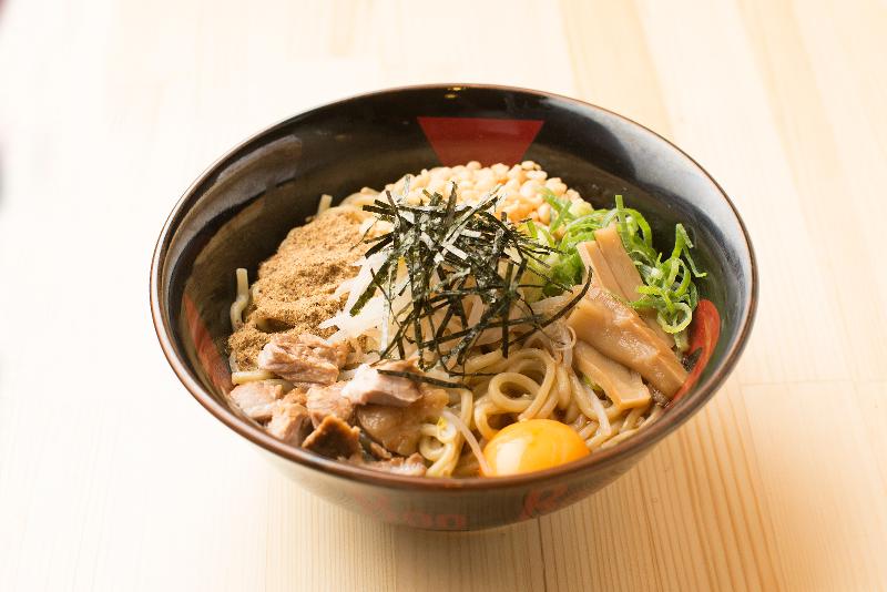 麺屋ブーブーモンスターのアルバイト・バイト求人情報-03