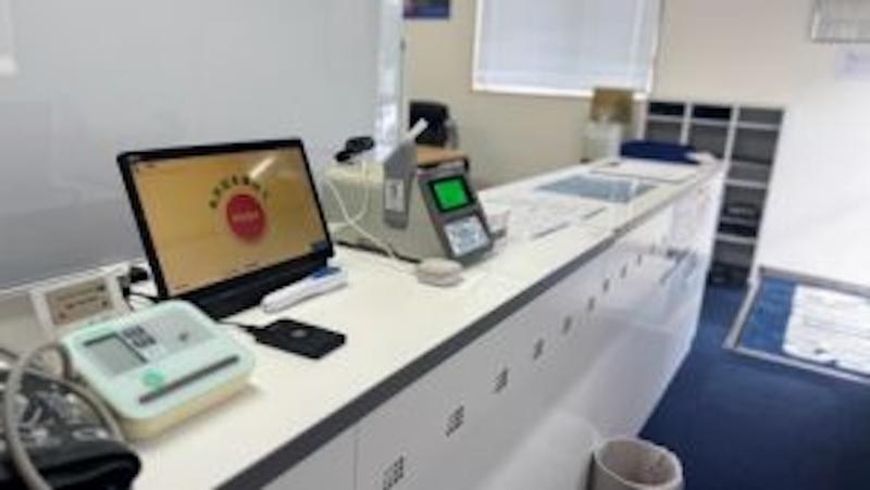 株式会社首都圏物流のアルバイト・バイト求人情報-03