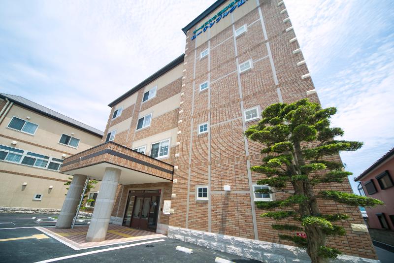 中山建設株式会社のアルバイト・バイト求人情報-04