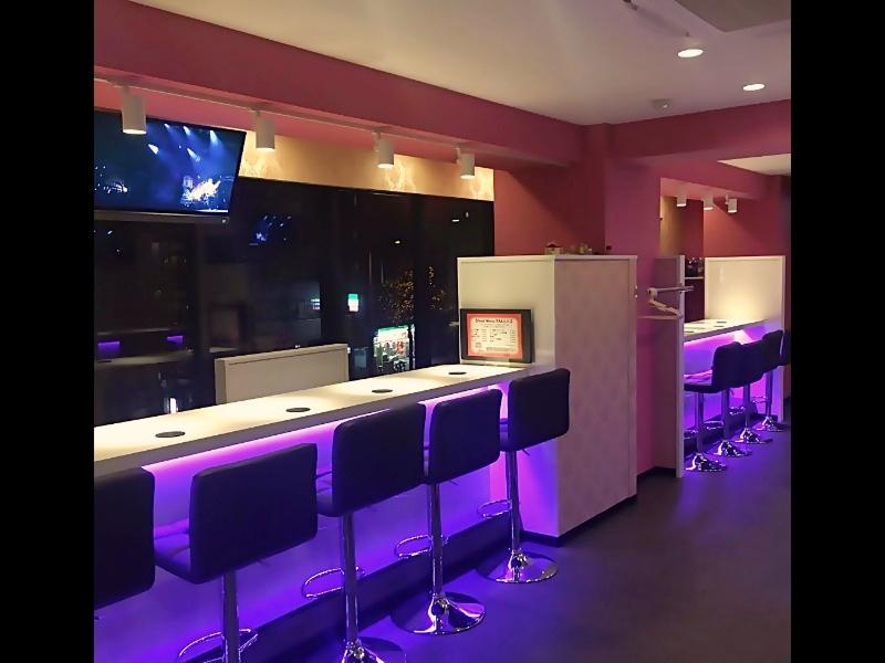 Girls Bar fluer (フルール)のアルバイト・バイト求人情報-03