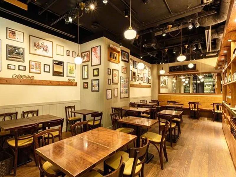 株式会社ｇｏｏｎｉｅｓの求人・転職情報