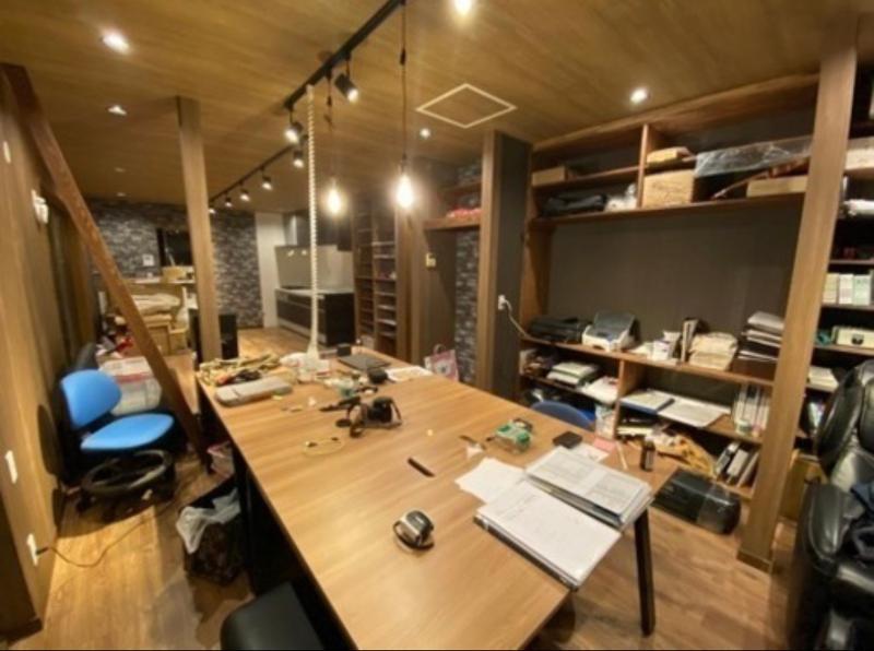 オハナホーム株式会社のアルバイト・バイト求人情報-04