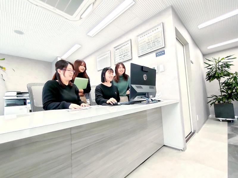 株式会社ホームプランナーのアルバイト・バイト求人情報-05