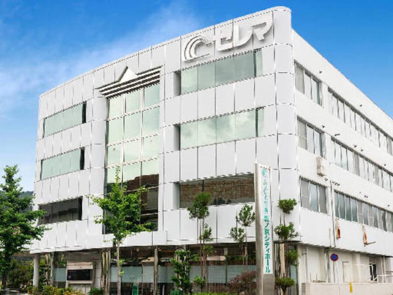 株式会社セレマの求人・転職情報