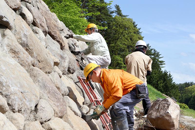 有限会社丸治坂本建設のアルバイト・バイト求人情報-03