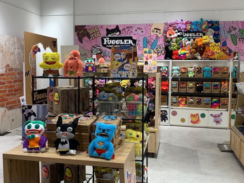 Ｃｒｅａｔｉｖｅ　Ｍｉｎｄｓ合同会社の求人・転職情報