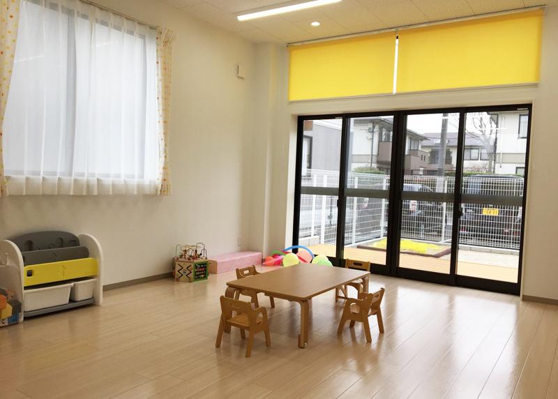 ジョイナス保育園のアルバイト・バイト求人情報-02