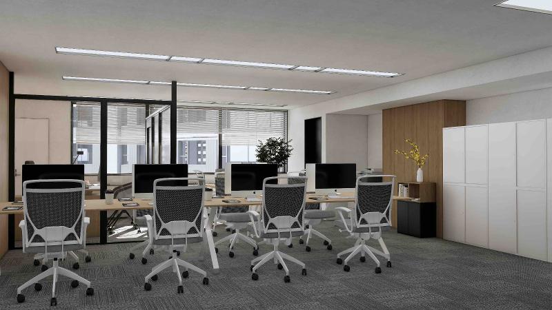 TLL合同会社のアルバイト・バイト求人情報-03