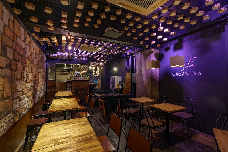 株式会社iStory-0006の求人・転職情報