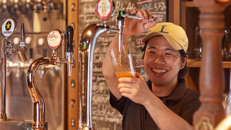 株式会社クオレガ（フーズラボ）の求人・転職情報