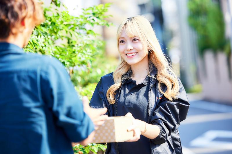 株式会社陽だまり運送のアルバイト・バイト求人情報-04