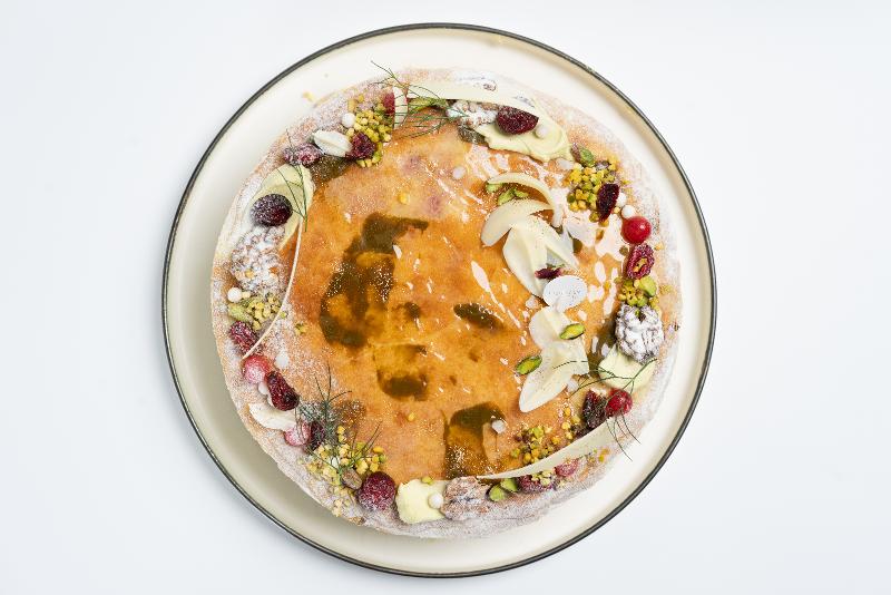 株式会社ＥＱＮＯＴＡの求人・転職情報