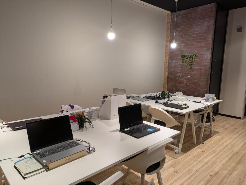 株式会社スタンドトゥギャザー-0002の求人・転職情報