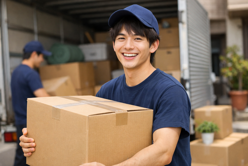 くろがね工業株式会社