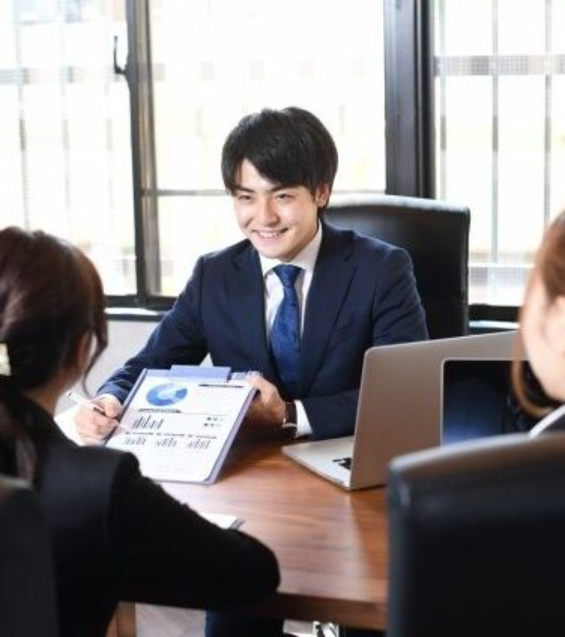中国産業株式会社のアルバイト・バイト求人情報-02