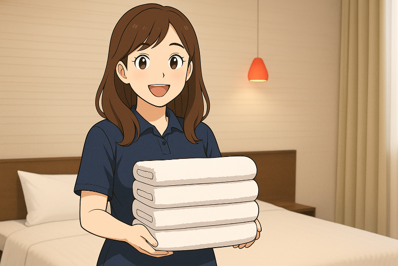 熊本ベッドメイカーズのアルバイト・バイト求人情報-02