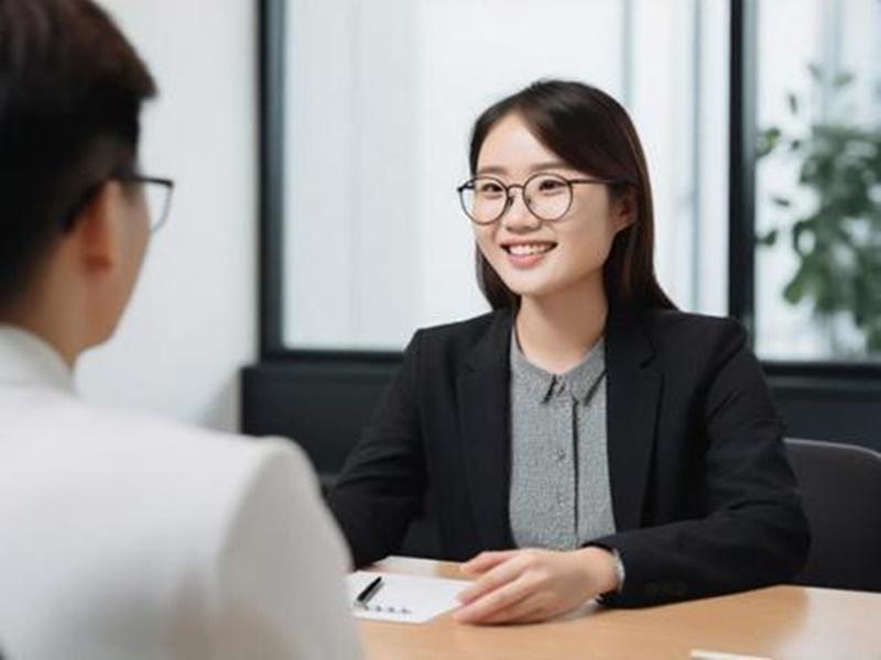 一般財団法人神戸マリナーズ厚生会の求人・転職情報