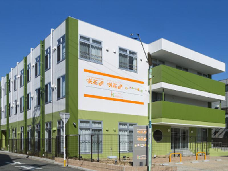 カルミア株式会社のアルバイト・バイト求人情報-05