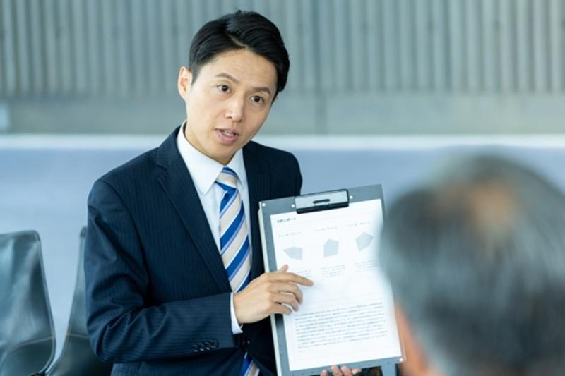 化研テクノ株式会社 松山営業所のアルバイト・バイト求人情報-03