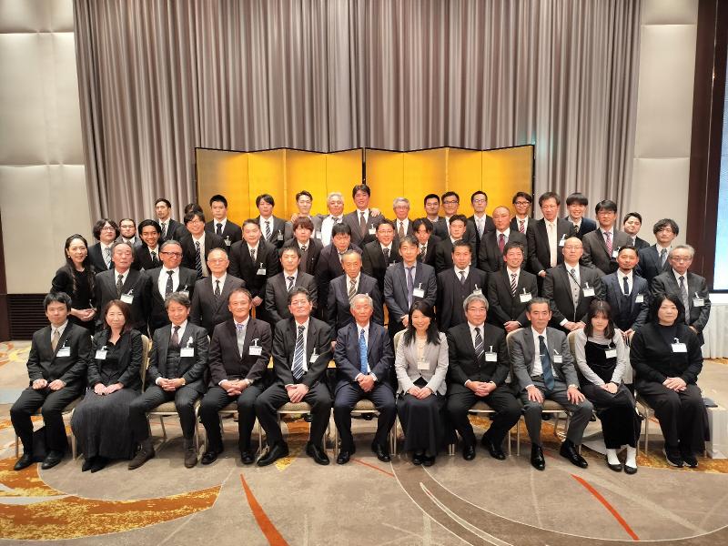 ミナト矢崎サービス株式会社のアルバイト・バイト求人情報-03