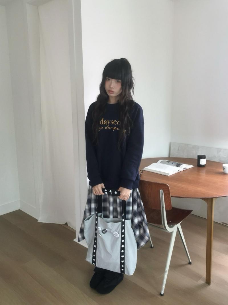 株式会社DAYDAYのアルバイト・バイト求人情報-05