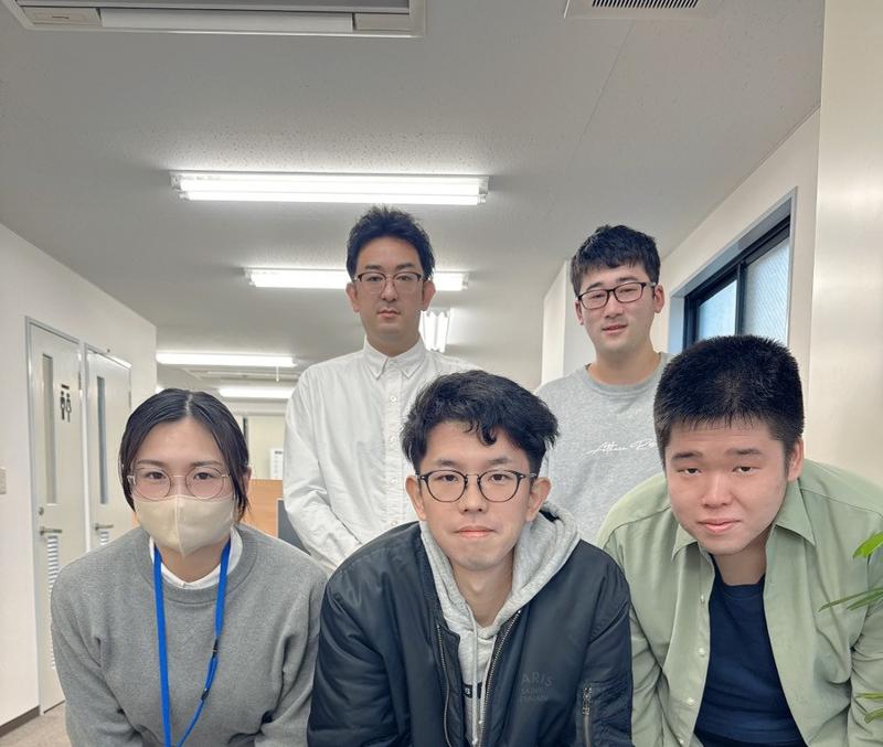 株式会社キャリカクの求人・転職情報