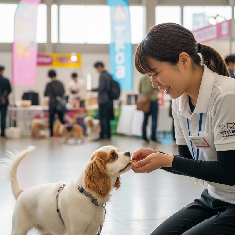 株式会社フロンティアダイレクト 第二営業本部営業1部のアルバイト・バイト求人情報-02