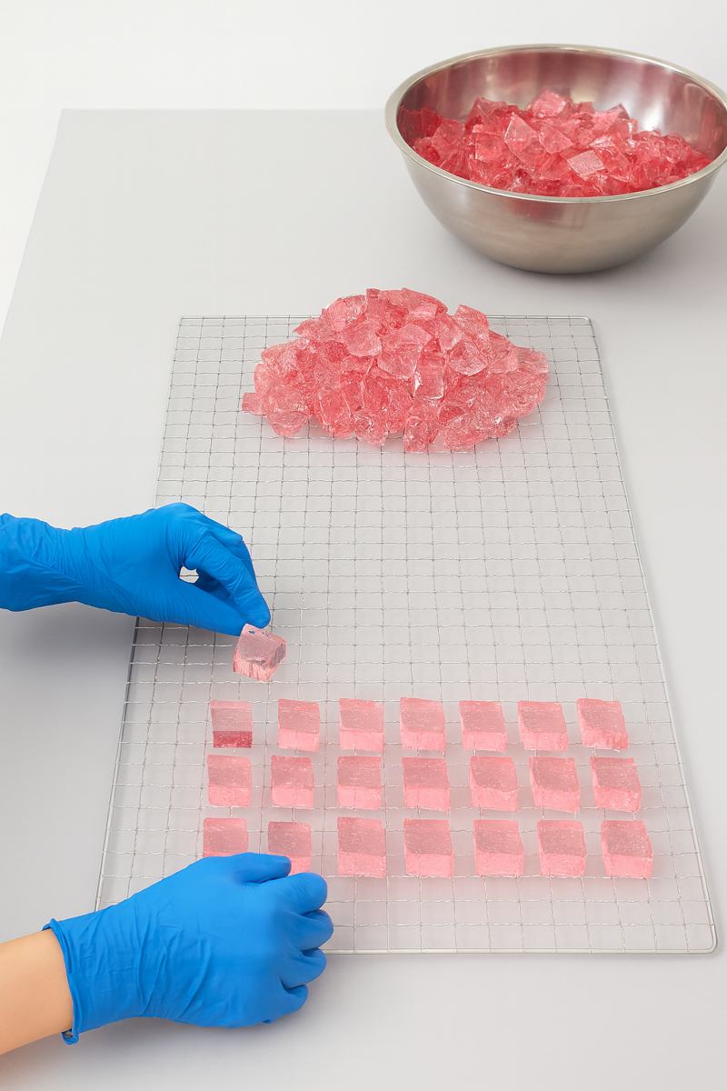 合同会社SpacEの求人・転職情報-02