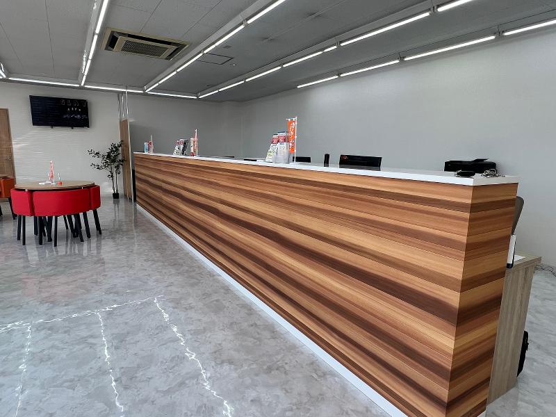 株式会社ネオジャパンの求人・転職情報