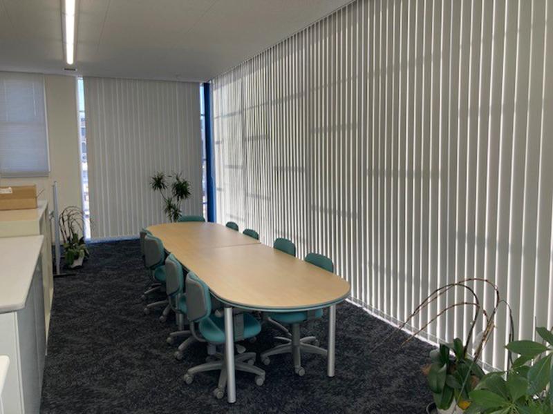三和シヤッター工業株式会社　取手営業所のアルバイト・バイト求人情報-04